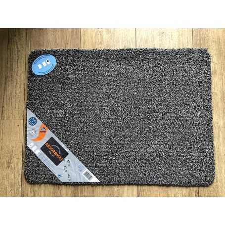 Tapis super absorbants 100% coton sur mesure - jusqu'à 2 mètres de largeur