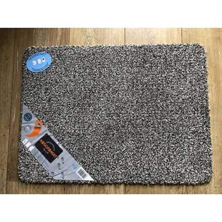 Tapis super absorbants 100% coton