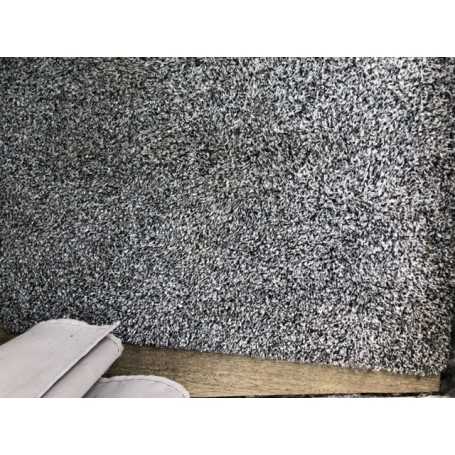 Tapis super absorbants 100% coton