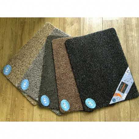 https://www.karpet.fr/654-medium_default/tapis-super-absorbants-standard-sans-rebords-40x55-cm.jpg