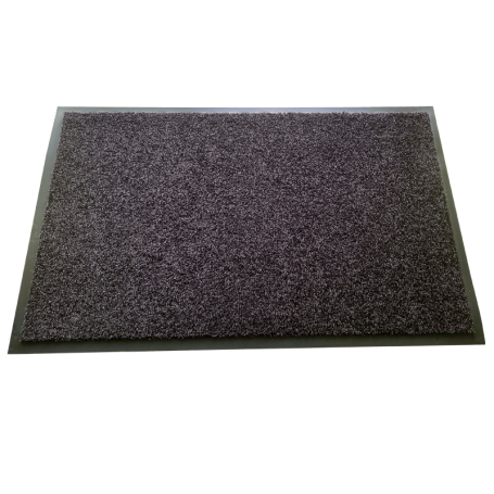 copy of Tapis absorbant wash and clean - 90x120 cm