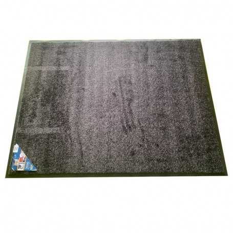 Tapis absorbant "wash and clean" - 90x120 cm