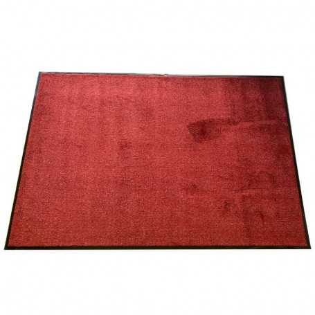 copy of Tapis absorbant wash and clean - 90x120 cm