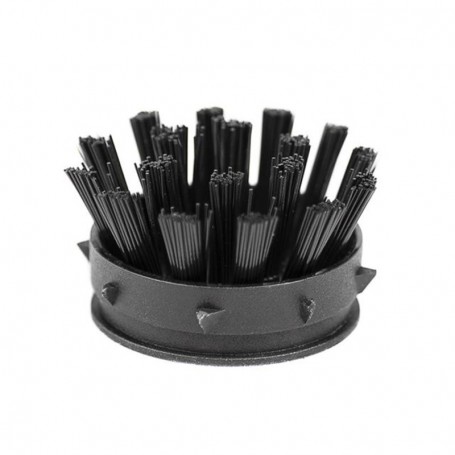 Brosses pour caillebotis standard