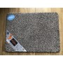 TAPIS SUPER ABSORBANTS STANDARD SANS REBORDS 55X85 cm