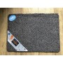 TAPIS SUPER ABSORBANTS STANDARD SANS REBORDS 55X85 cm