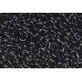 TAPIS SUPER ABSORBANTS STANDARD SANS REBORDS 55X85 cm