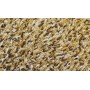 TAPIS SUPER ABSORBANTS STANDARD SANS REBORDS 55X85 cm