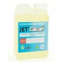 Nettoyant pour tapis jet'clean